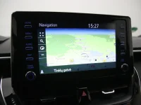 Toyota Corolla 1.8 90kW