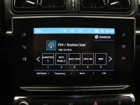Citroen C3 1.2 61kW