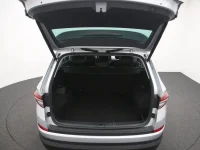 Skoda Kodiaq 1.5 110kW