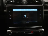 Citroen C3 1.2 61kW