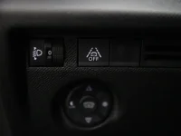 Citroen C4 1.2 96kW
