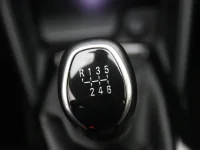Citroen C4 1.2 96kW