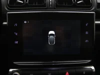 Citroen C3 1.2 61kW