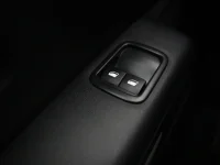 Citroen C3 1.2 61kW