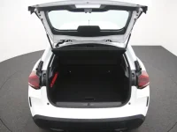Citroen C4 1.2 96kW