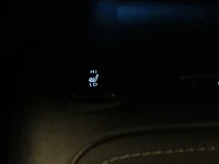 Toyota Corolla 1.8 90kW
