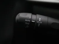 Citroen C3 1.2 61kW