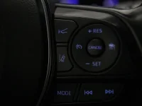 Toyota Corolla 1.8 90kW