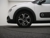 Citroen C3 1.2 61kW