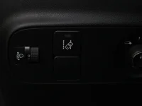 Citroen C3 1.2 61kW