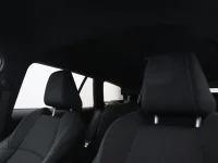 Toyota Corolla 1.8 90kW