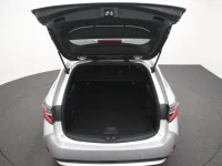 Toyota Corolla 1.8 90kW