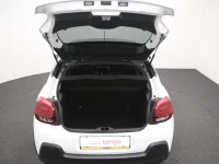 Citroen C3 1.2 61kW