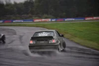 BMW 325 E46 2.5 141kW thumbnail