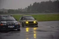BMW 325 E46 2.5 141kW thumbnail