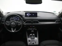 Mazda CX-5 2 121kW thumbnail
