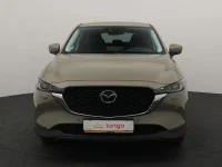 Mazda CX-5 2 121kW thumbnail