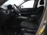 Mazda CX-5 2 121kW thumbnail
