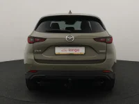 Mazda CX-5 2 121kW thumbnail