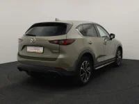 Mazda CX-5 2 121kW thumbnail