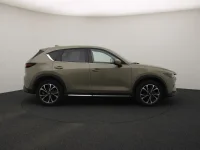 Mazda CX-5 2 121kW thumbnail