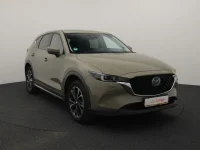 Mazda CX-5 2 121kW thumbnail
