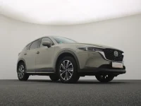 Mazda CX-5 2 121kW thumbnail