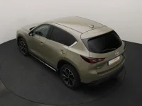 Mazda CX-5 2 121kW thumbnail