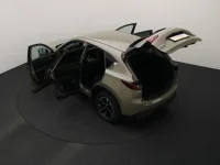 Mazda CX-5 2 121kW thumbnail