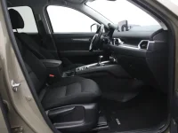 Mazda CX-5 2 121kW thumbnail