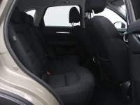 Mazda CX-5 2 121kW thumbnail