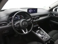 Mazda CX-5 2 121kW thumbnail