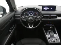 Mazda CX-5 2 121kW thumbnail