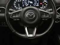 Mazda CX-5 2 121kW thumbnail