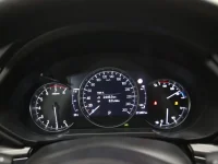 Mazda CX-5 2 121kW thumbnail
