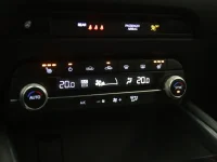 Mazda CX-5 2 121kW thumbnail