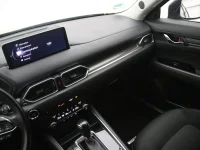 Mazda CX-5 2 121kW thumbnail