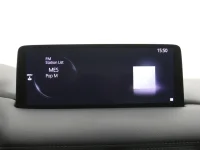 Mazda CX-5 2 121kW thumbnail