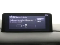 Mazda CX-5 2 121kW thumbnail