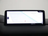 Mazda CX-5 2 121kW thumbnail