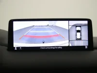 Mazda CX-5 2 121kW thumbnail