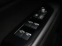 Mazda CX-5 2 121kW thumbnail