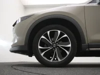 Mazda CX-5 2 121kW thumbnail
