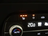 Mazda CX-5 2 121kW thumbnail
