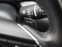Mazda CX-5 2 121kW thumbnail