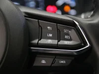 Mazda CX-5 2 121kW thumbnail