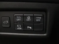 Mazda CX-5 2 121kW thumbnail