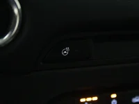 Mazda CX-5 2 121kW thumbnail