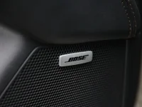 Mazda CX-5 2 121kW thumbnail