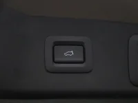Mazda CX-5 2 121kW thumbnail